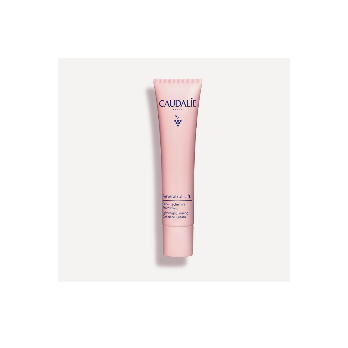 CAUDALIE Resveratrol-lift Fluido Cachemir...