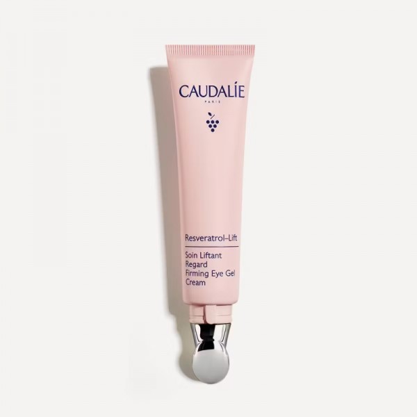CAUDALIE RESVERATROL BÁLSAMO LIFTING OJOS 15ML