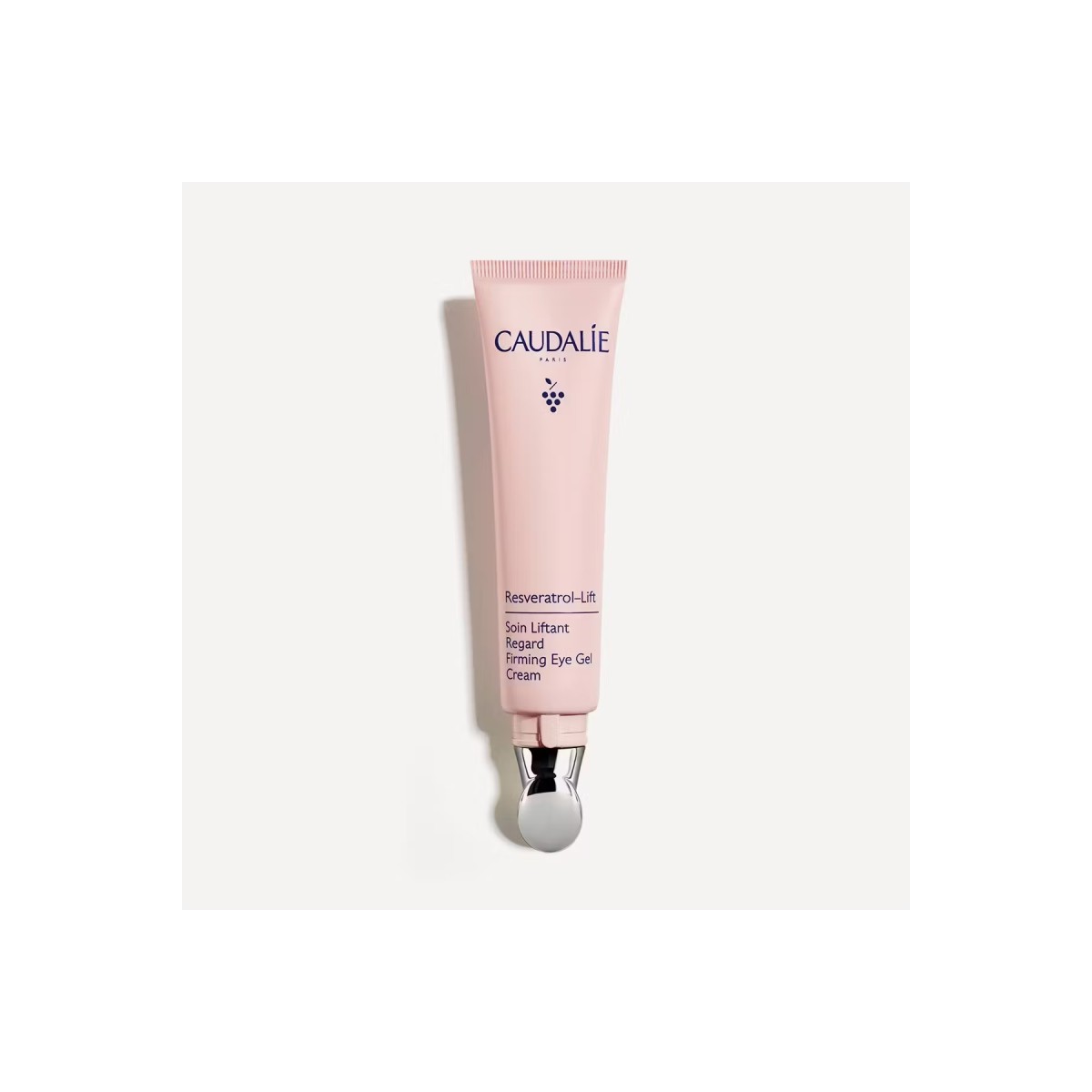 CAUDALIE RESVERATROL BÁLSAMO LIFTING OJOS 15ML