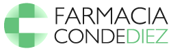 Farmacia Conde Diez