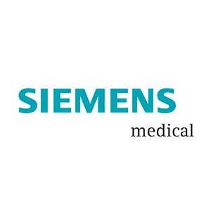 SIEMENS HEALTHCARE