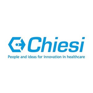 CHIESI ESPANA