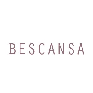 BESCANSA