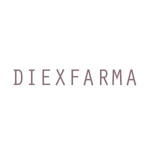 DIEXFARMA