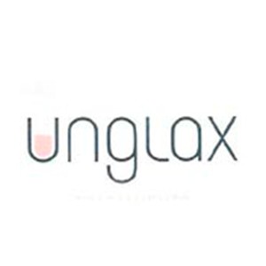 UNGLAX