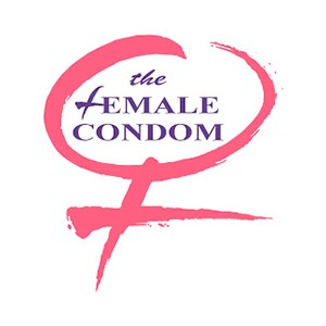 THE FEMALE CONDON