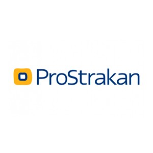 PROSTRAKAN
