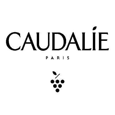 CAUDALIE