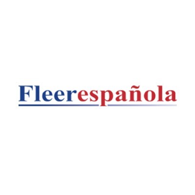 Fleer Española