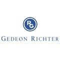 Gedeon Richter