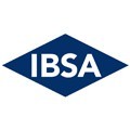 Ibsa
