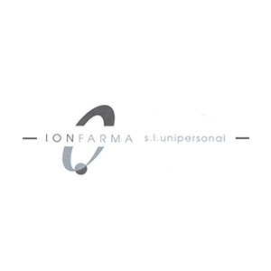 Ionfarma