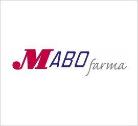 Mabo-farma