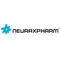 Neuraxpharm spain