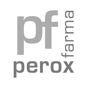Peroxfarma