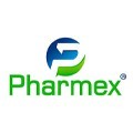 Pharmex