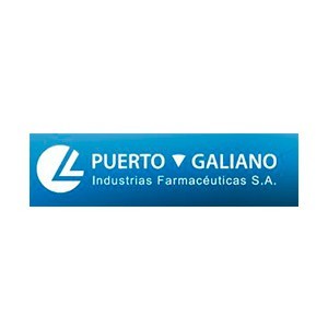 Puerto galiano