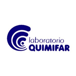 Quimifar