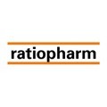 Ratiopharm gmbh