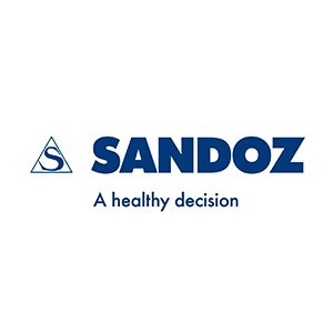 Sandoz