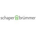 Schaper and Brummer