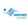 Servier