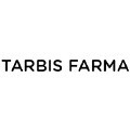 Tarbis
