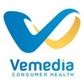 Vemedia
