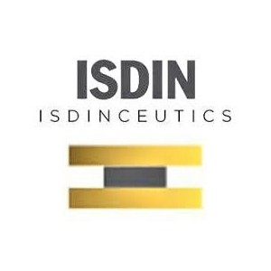 ISDINCEUTICS