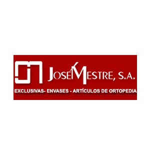 JOSE MESTRE