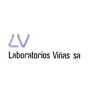 LABORATORIOS VINAS
