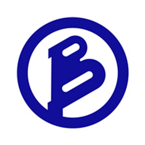 BETAMADRILENO