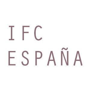 IFC ESPANA