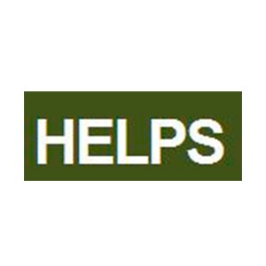 HELPS