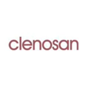 CLENOSAN