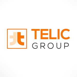 TELIC GROUP