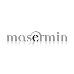 MASERMIN