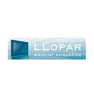 ORTO LLOPAR