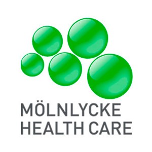MOLNLYCKE HEALTH CARE