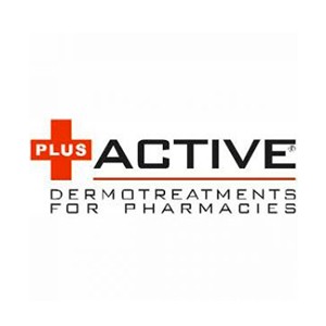 PLUS ACTIVE