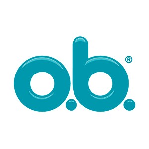 OB PROCOMFORT