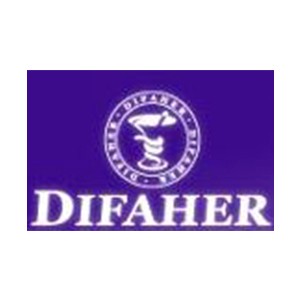 DIFAHER
