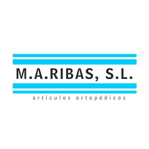 M.A.RIBAS