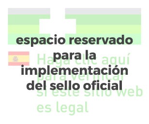 https://www.farmacondediez.es/modules/iqithtmlandbanners/uploads/images/61a094e81b178.jpg